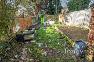 Photo 8- click for photo gallery